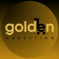 goldenmarketingltd
