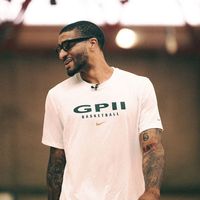 gp2onreal