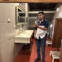 luiscastillo.502