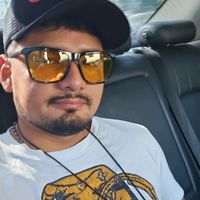 harish_oficial