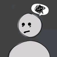 estoyyfatall.__