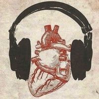 ad.music07