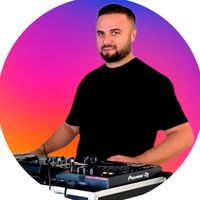 emiljano_isufaj_deejay