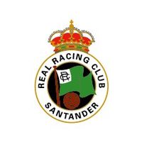 realracingclub