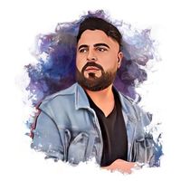 weseedrbash2