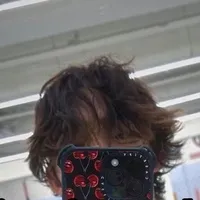 every1 who uses this sound r sexc