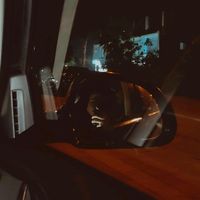 amirawagdy599