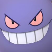 eligos64