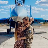 оригінальний звук