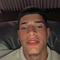 miguel.kilam_pty