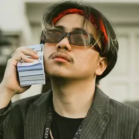 TIME TO GO by. LIL AUTIS