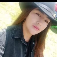 anabell.alvis4