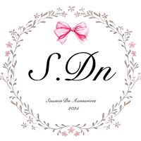 s.dn.accessoires