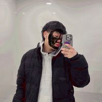 .ronzn
