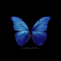 original sound - samir_edits_