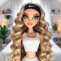 karyjperez