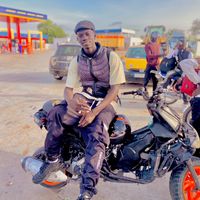 modou35modou