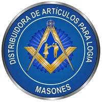 original sound - masones.bolivia