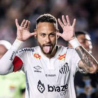 elpep1o