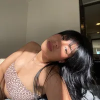 original sound - l.eeexx