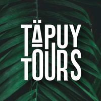 tapuytours