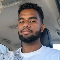 useral_monzer919
