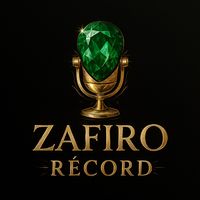 zafirorecordec