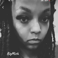 queenmish172