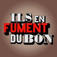 ilsenfumentdubon