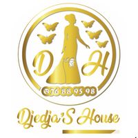 djedjasrobeetshootphoto