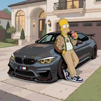 original sound - stancestyle