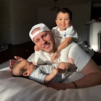 original sound - .alexmoreira