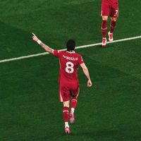 luna.lfc8
