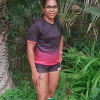 adrianadossanto731