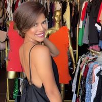 yesseniatoledo92