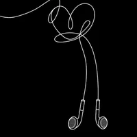 original sound - alemn_d