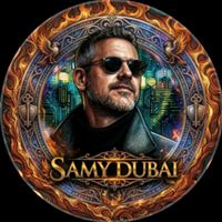 dubai_king_real