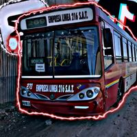 empresalinea216s.a.t