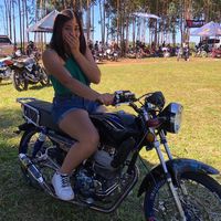 milirodriguez52