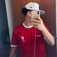 aandradee011