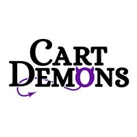 cartdemons