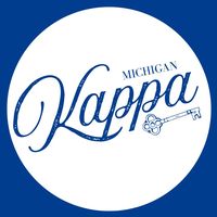 michigan.kappa