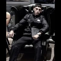 big_maffi.1