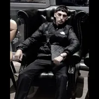 original sound - big_maffi.1