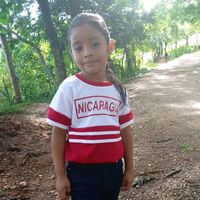 nelson.raudales6