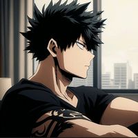 kentaro_bakugou