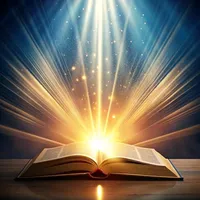 original sound - pst.daniel66