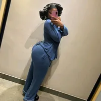 original sound - pomero35