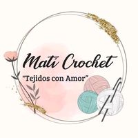 maticrochet