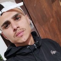 ryan_dg14